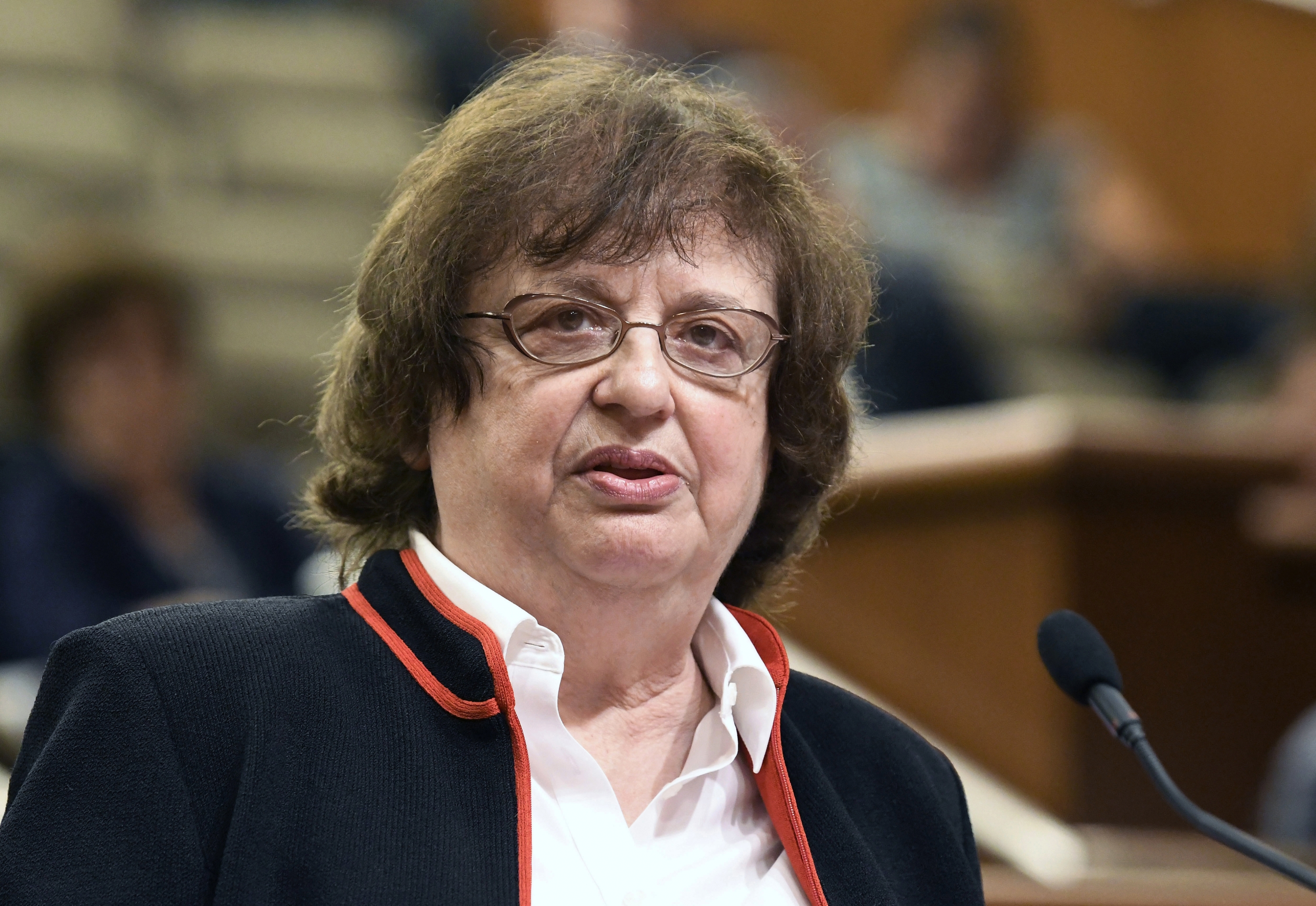 state to probe merchant lending abuses