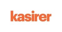 Kasirer LLC