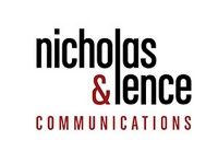 Nicholas & Lence Communications LLC