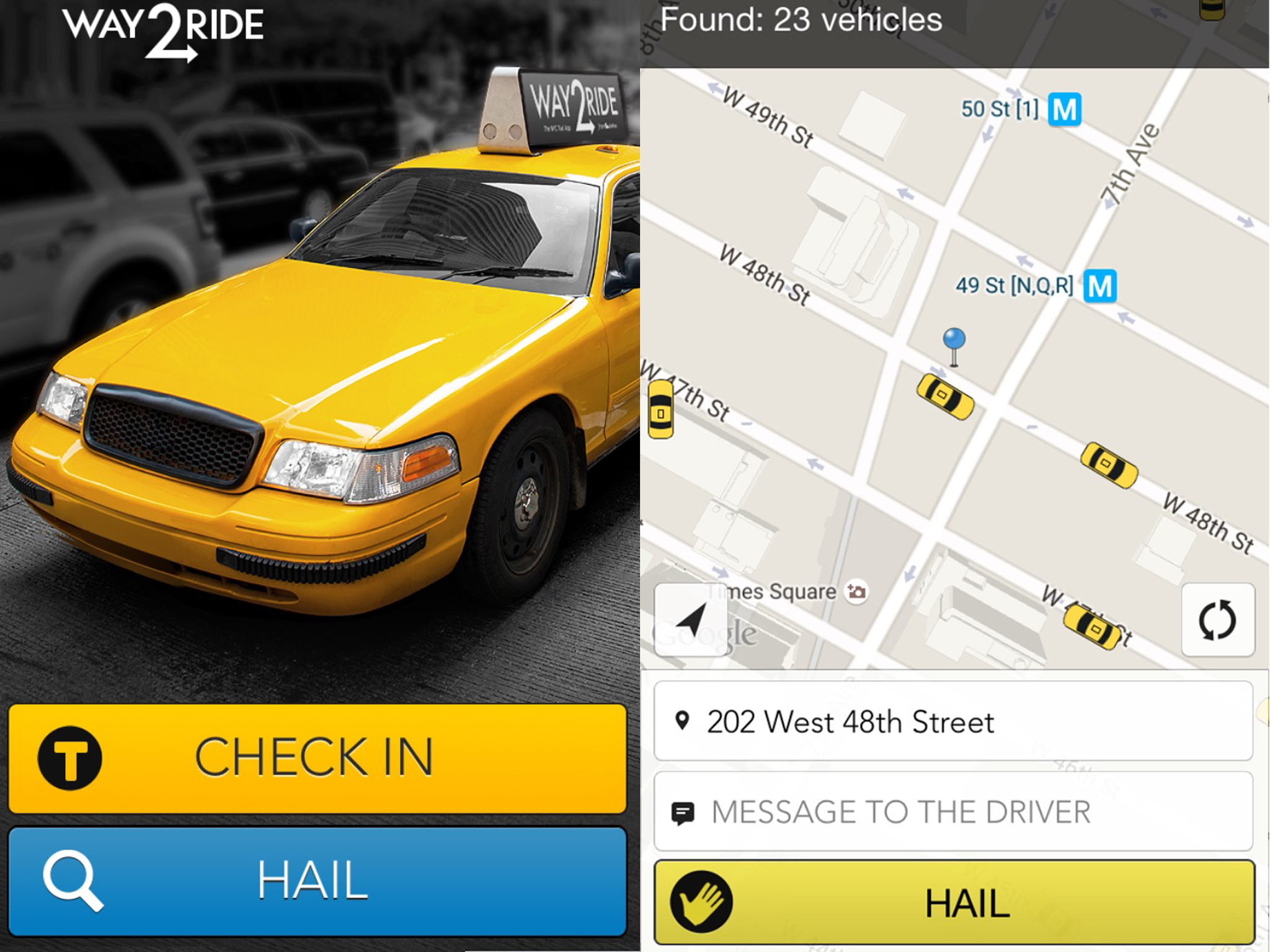 Taxi Chocolate: reviews of drivers, conditions and description Taxi Chocolate: reviews of drivers, conditions and description