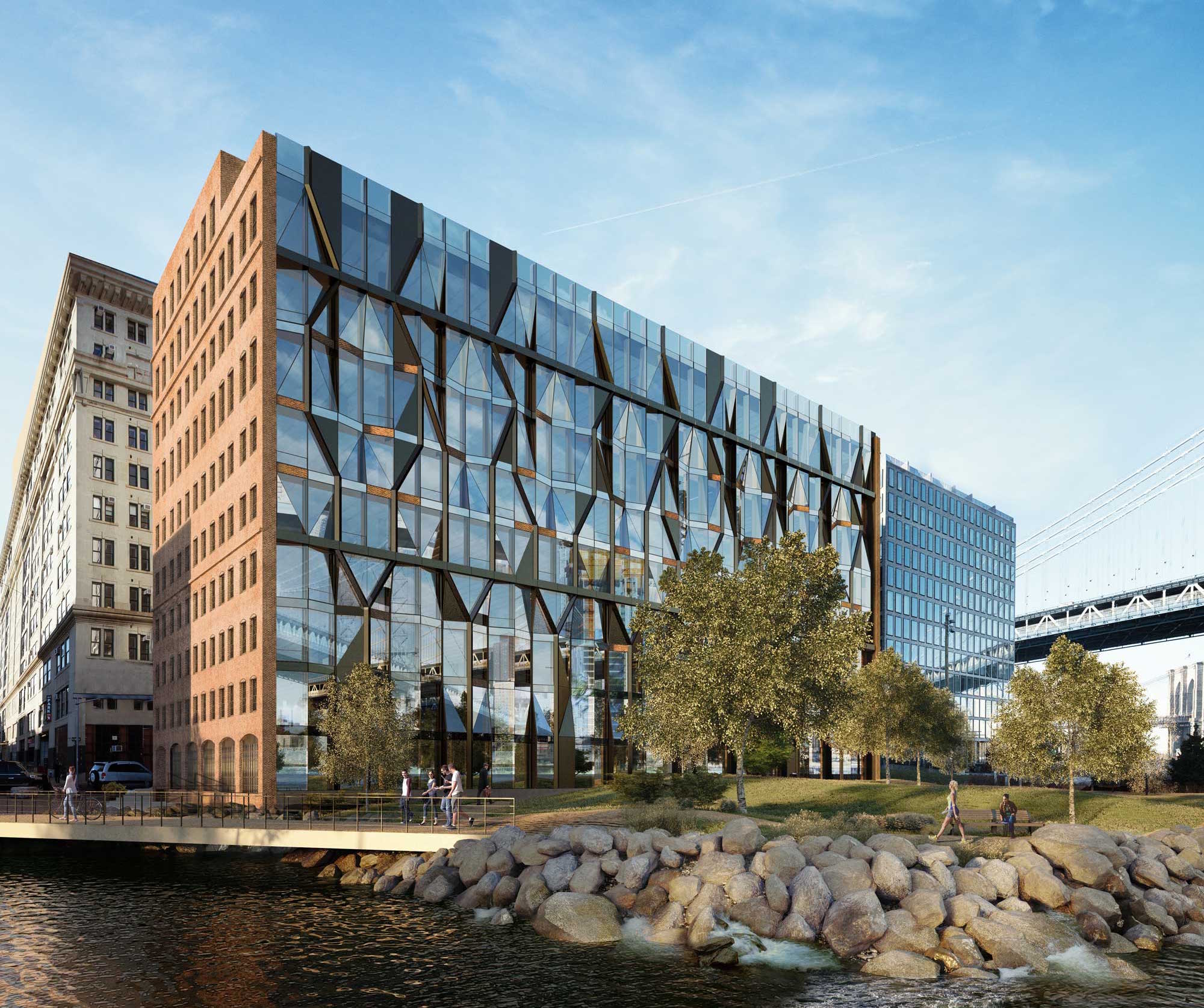 advertising office space advertising company translation advertising expands brooklyn office space advertising office space advertising company translation advertising expands brooklyn office space