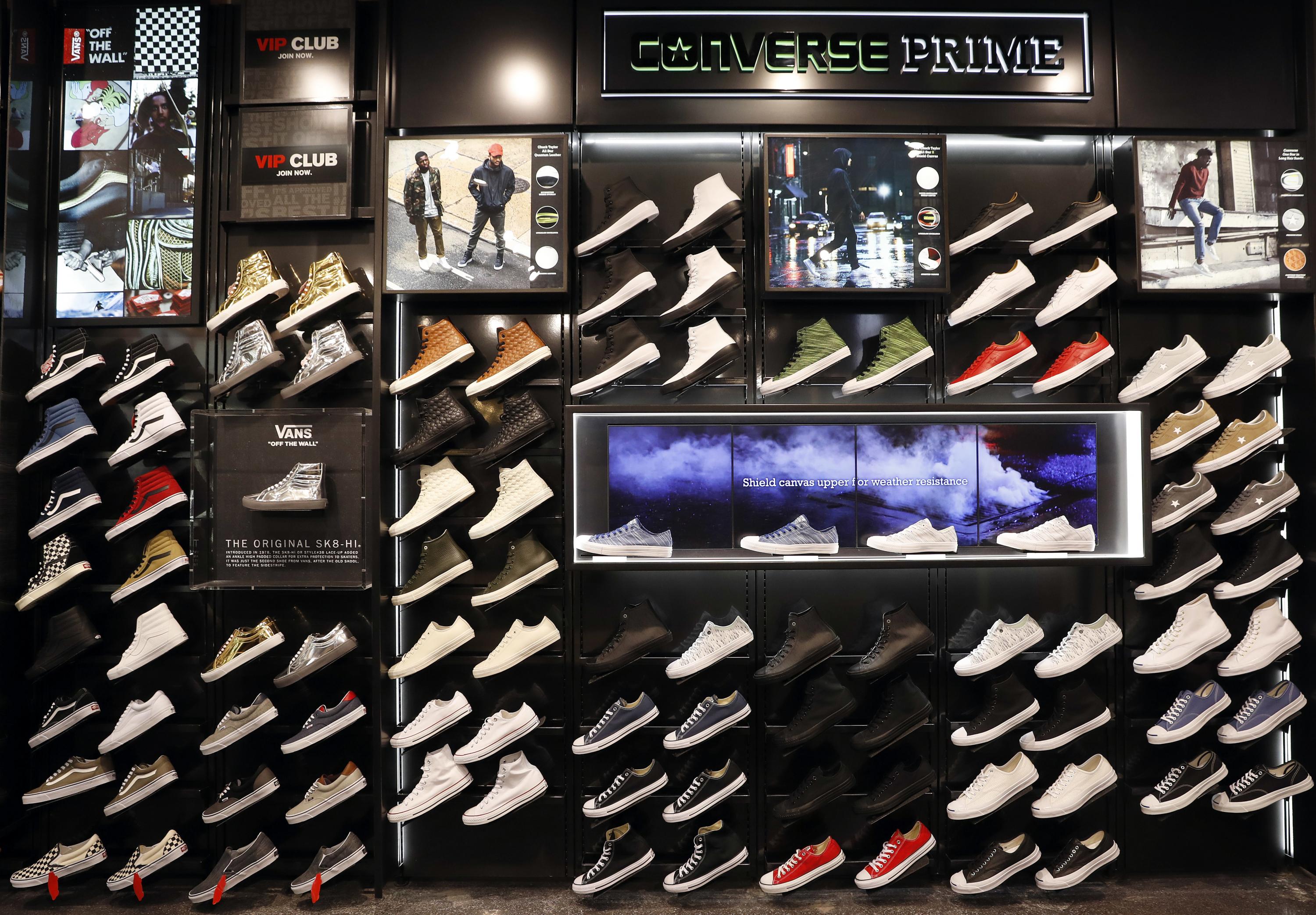 What To Buy, Store, Keep And Chuck For AW16 advise What To Buy, Store, Keep And Chuck For AW16 advise